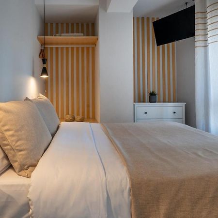 Apartamentos Aranda - La Cepa I - II Aranda de Duero Buitenkant foto