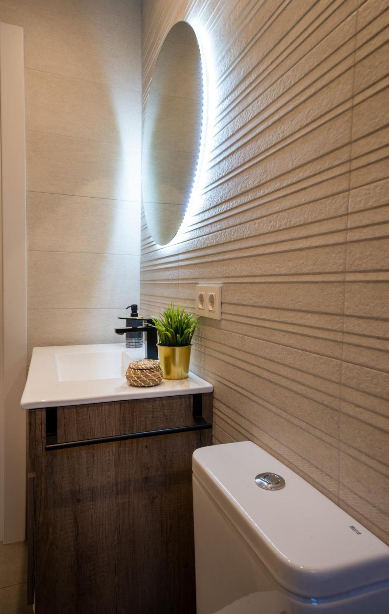 Apartamentos Aranda - La Cepa I - II Aranda de Duero Buitenkant foto